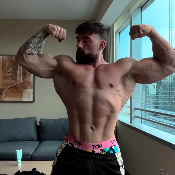 @alphabigdaddynick