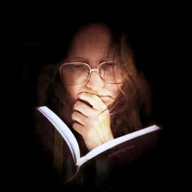 nomibookreader