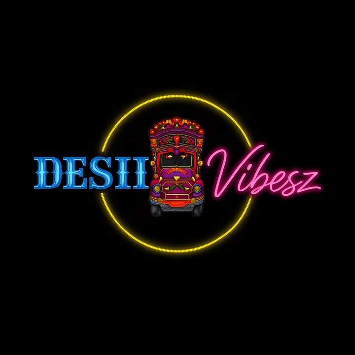 @desiivibesz