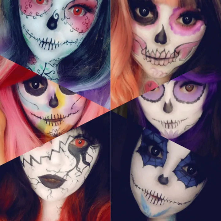 @beautifully_dark_chaos