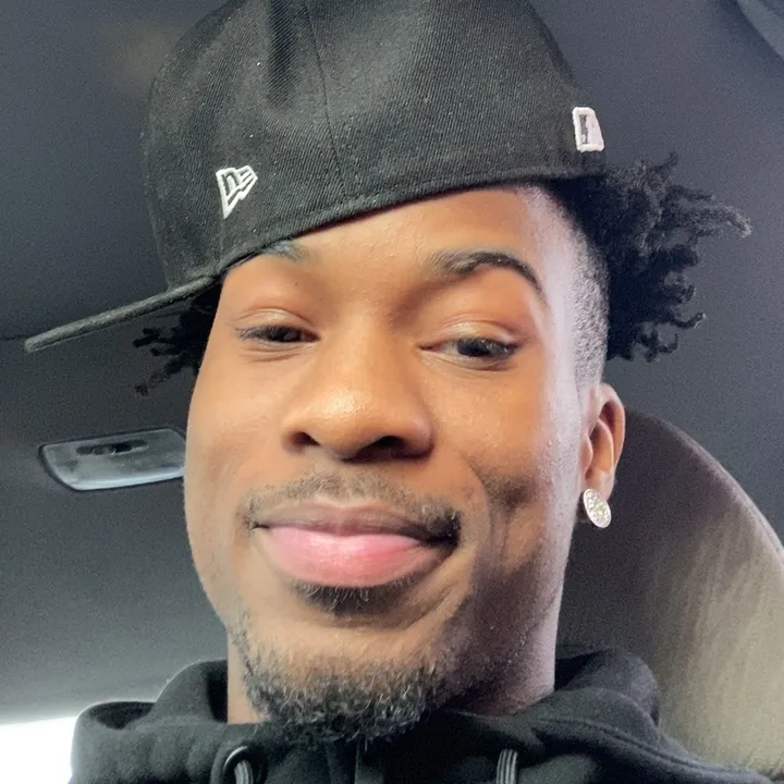 jaymellofton