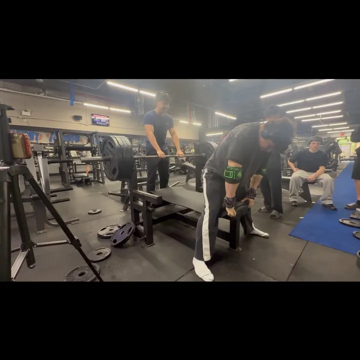 @vito_lifts
