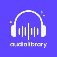 audiolibrary_cl