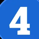 @user7568429731603 @user7568429731603