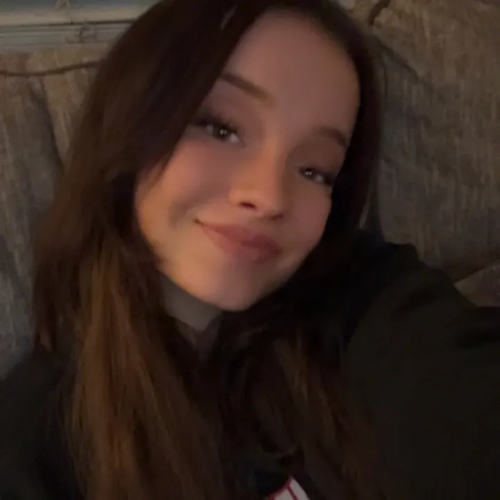 @baiss21