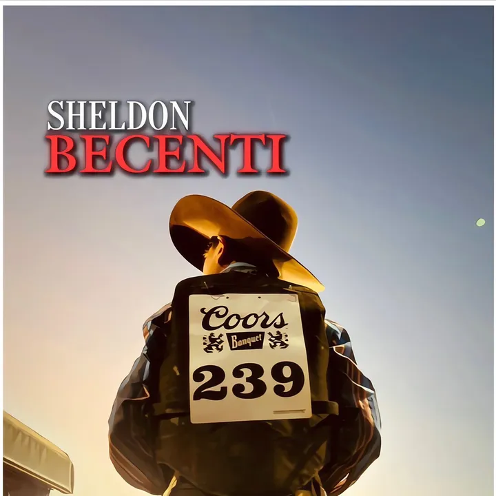 sheldonbct6