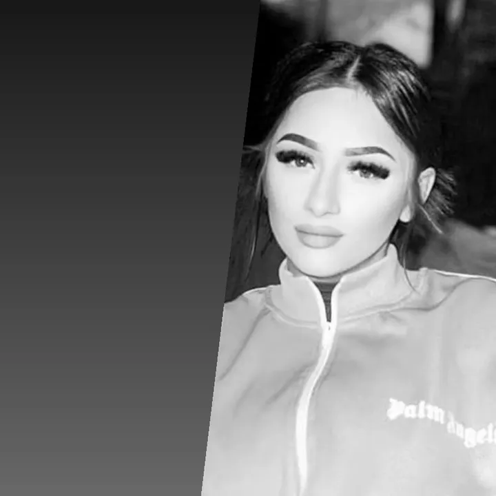 darriaa.dmm19