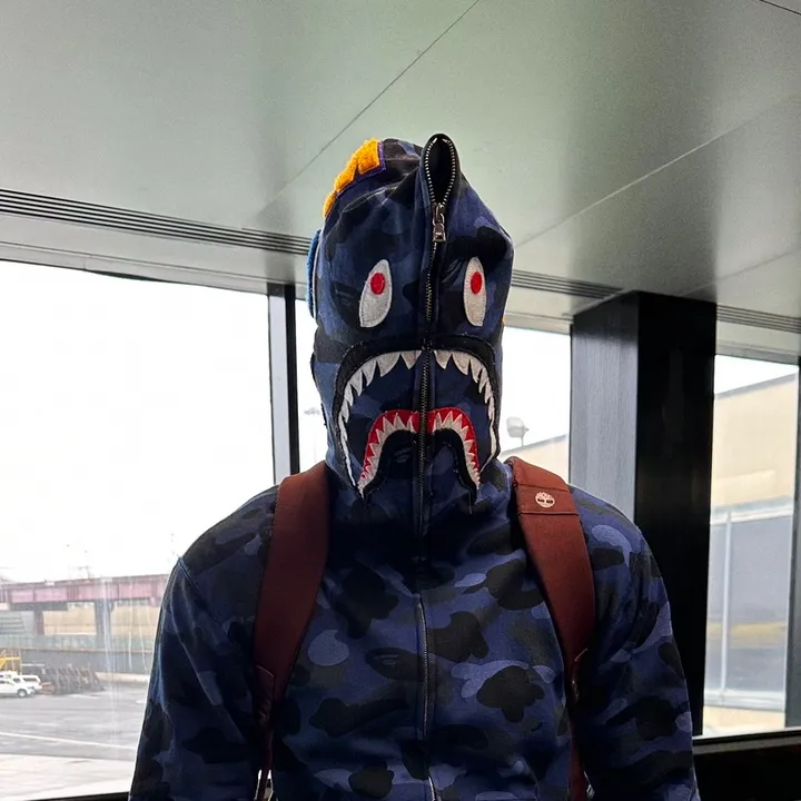 @avierxfrank