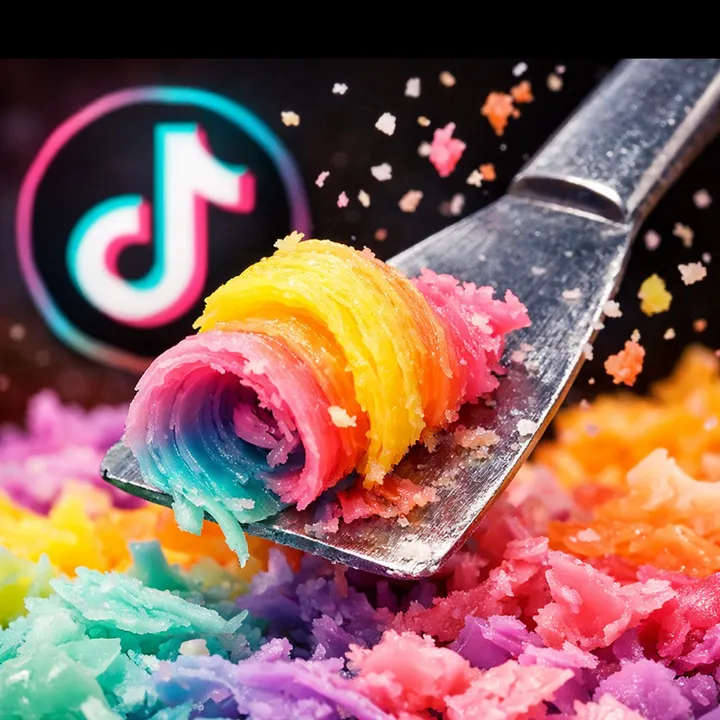 @waxywaxx2