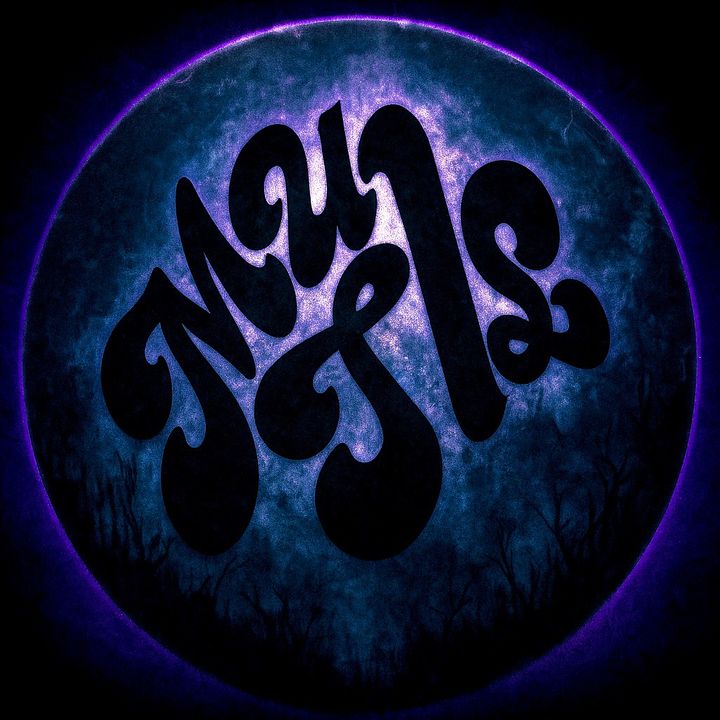 MULTZ - original sound