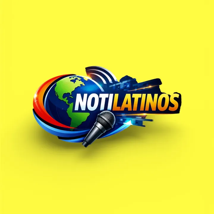 newslatino