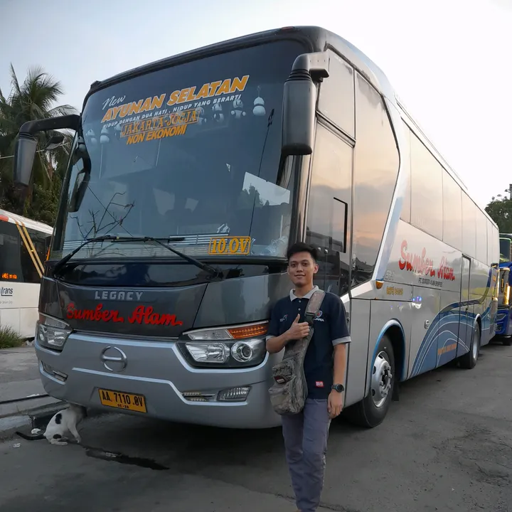catur.gustiansyah