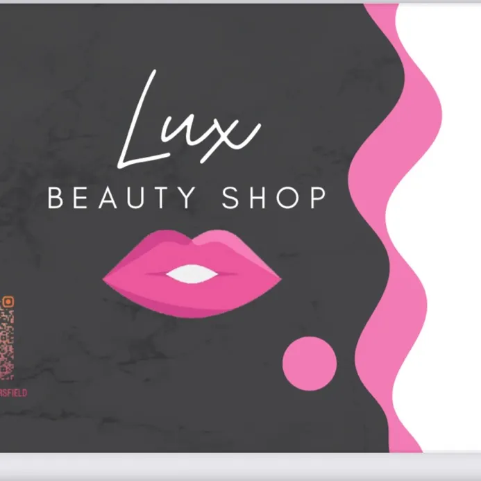@luxbeautybakersfield