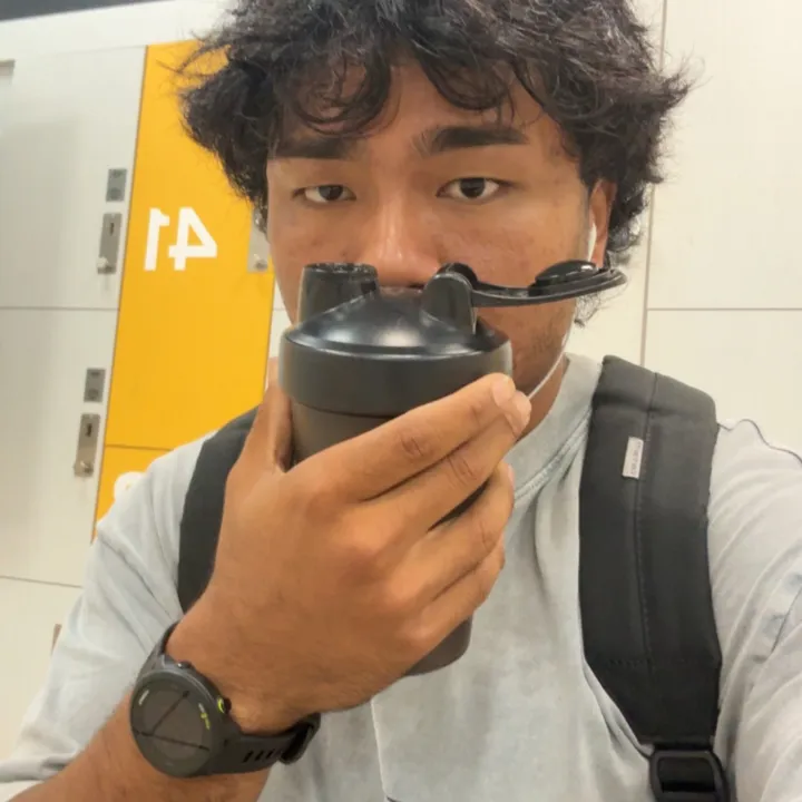 @sangasimon