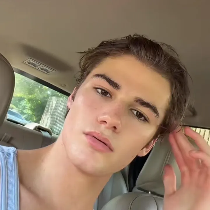 trueteen3