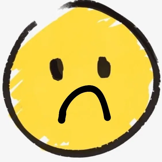 @smile.mp3000