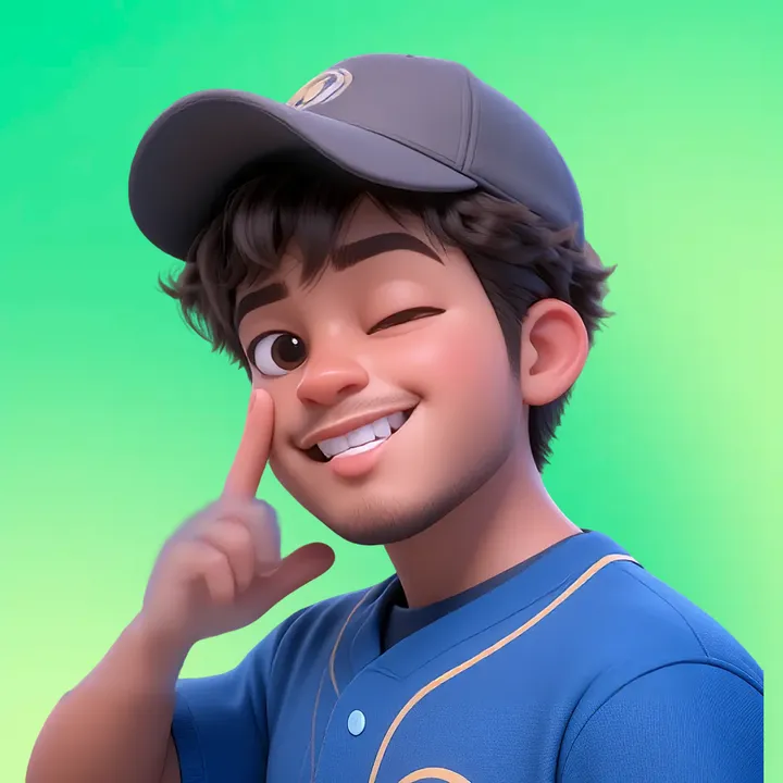 oscarmoisesespino