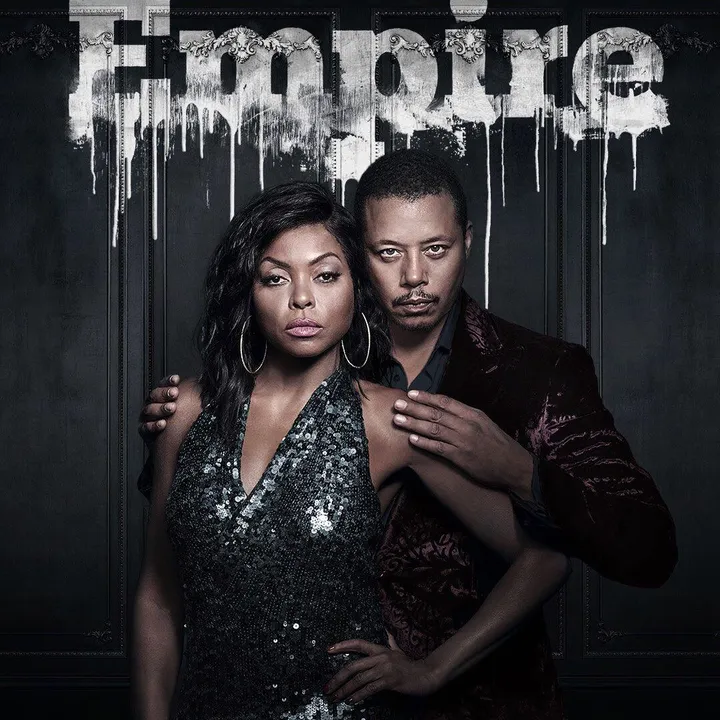 @empire000111