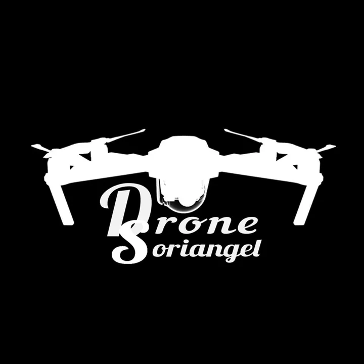 dronsoriangel