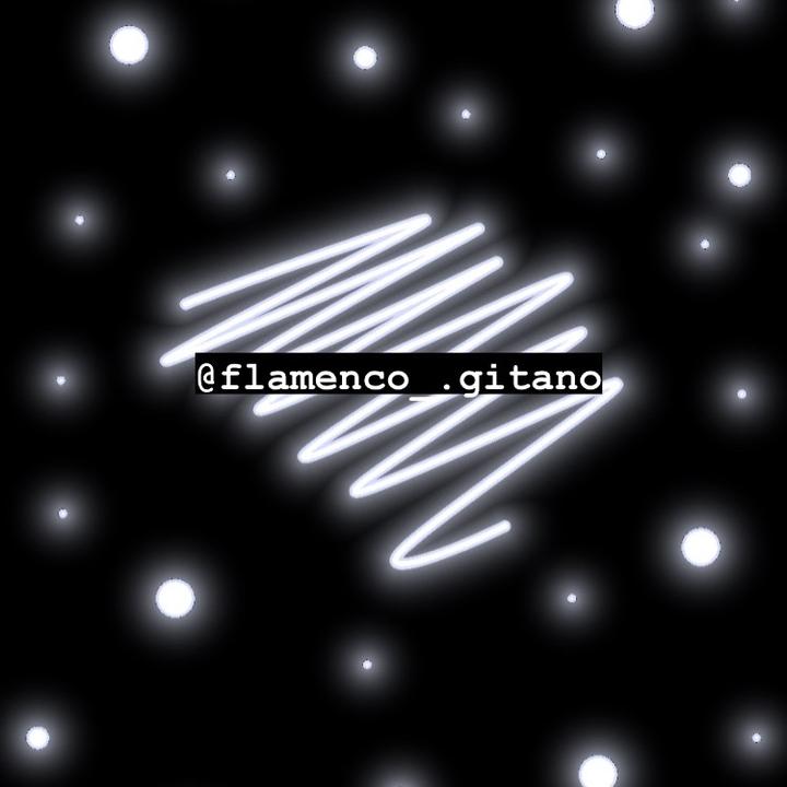 •𝙵𝙻𝙰𝙼𝙴𝙽𝙲𝙾🥰💃🏻• - suara asli