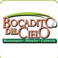 bocaditodelcielo
