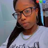 _samanthac1