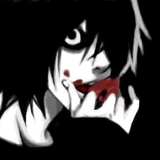 (got scared) - Cynical Skin.