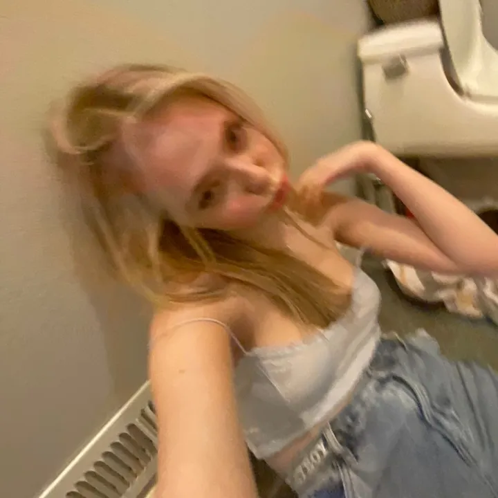 @ryanne.dragoo
