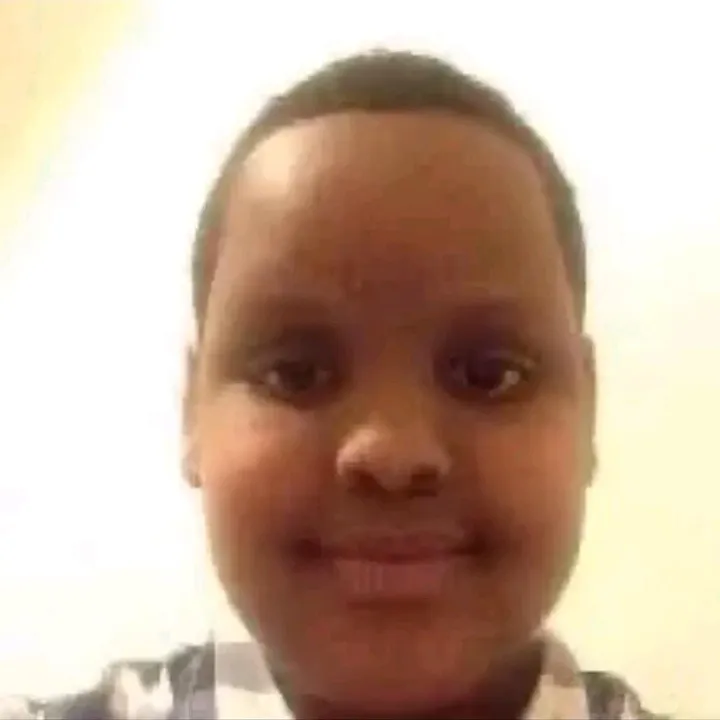 hornymlb