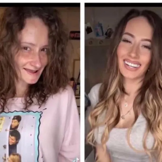 @princxssglitterhead