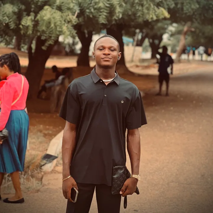 akwesi_pg