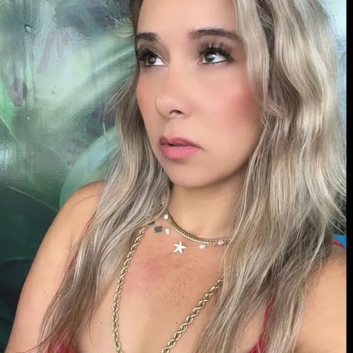 rubymariela7