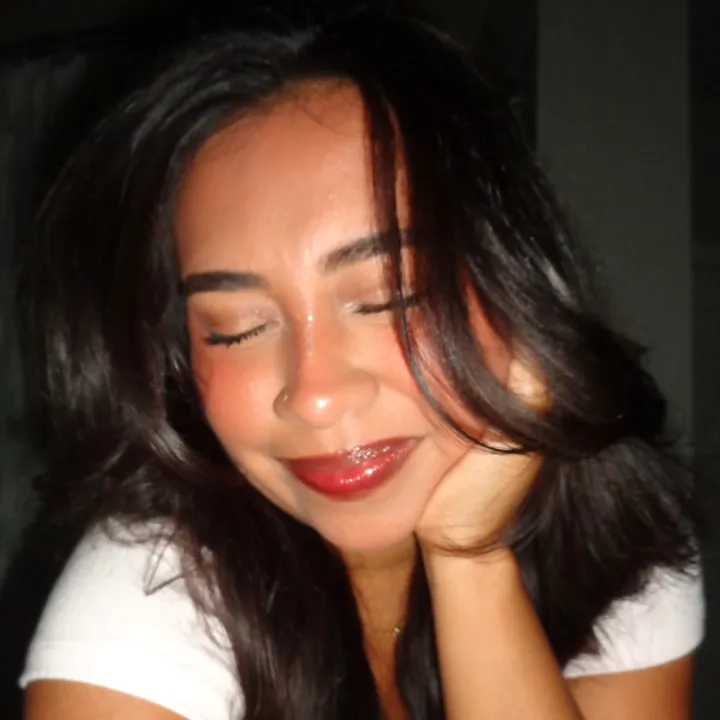 erikachaparroaaa