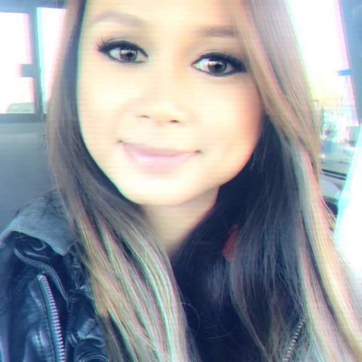 @ktphammie