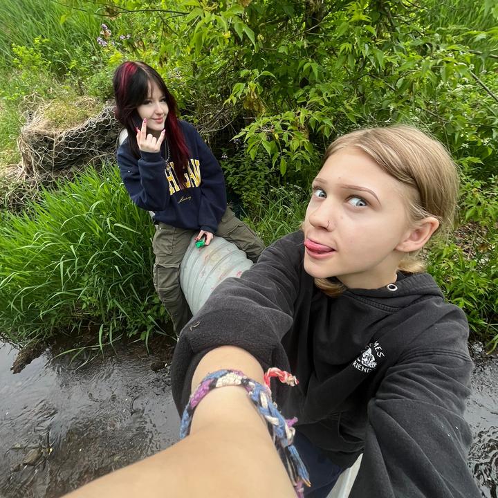 @1nonlylilly