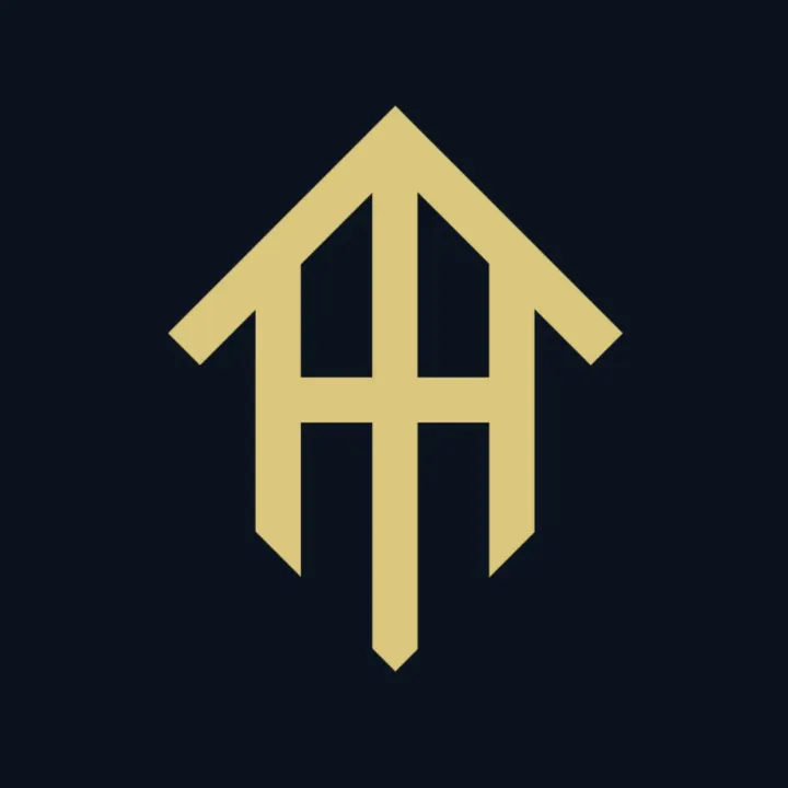 hostimoproperties