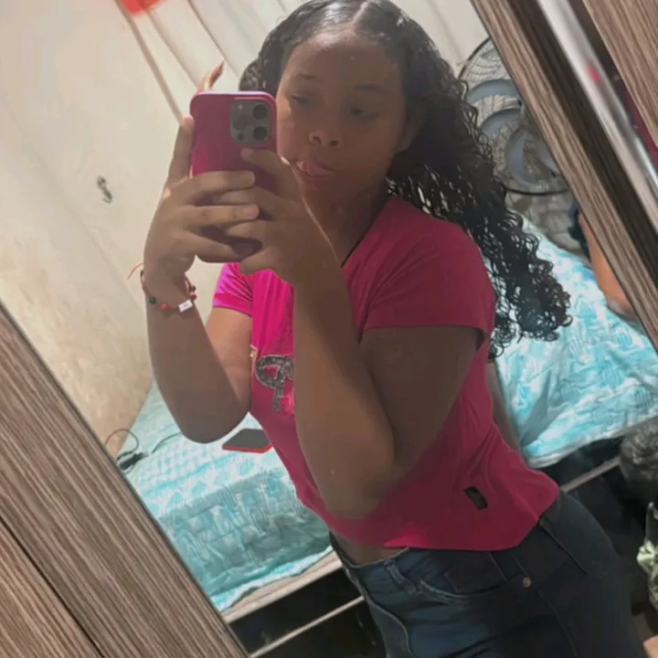 manuela.arruda22