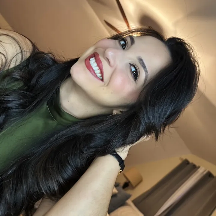vivianedn1