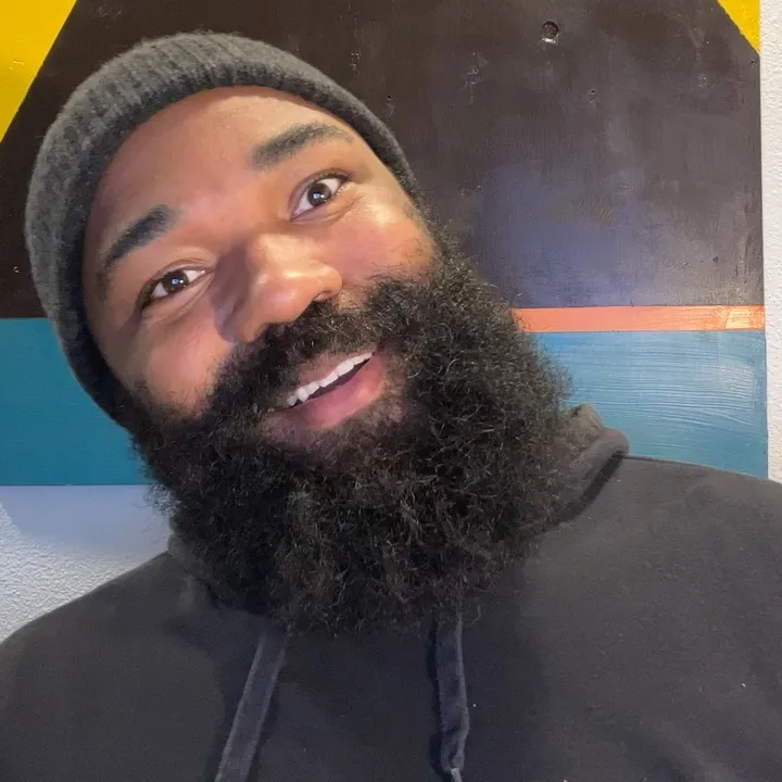 julianhagins