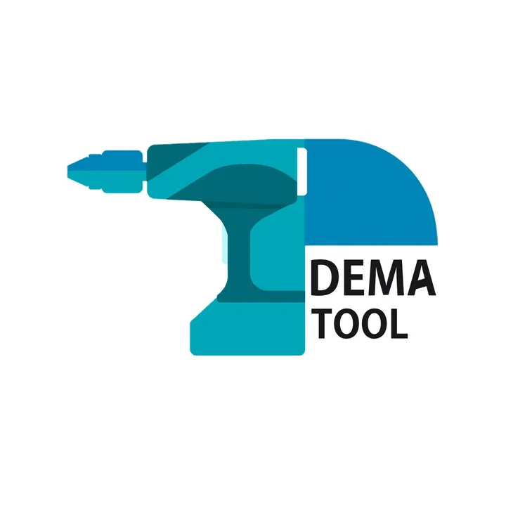 @dematool_official