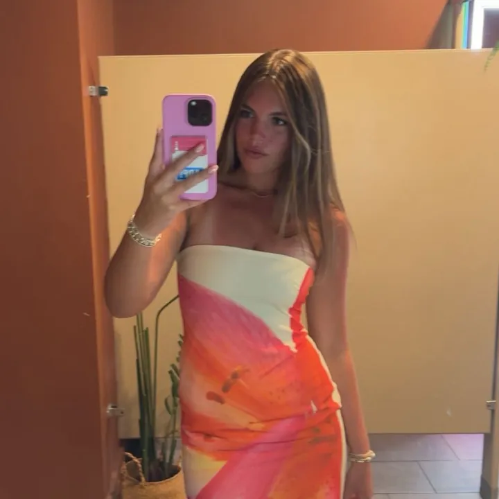 abigailsfunshow