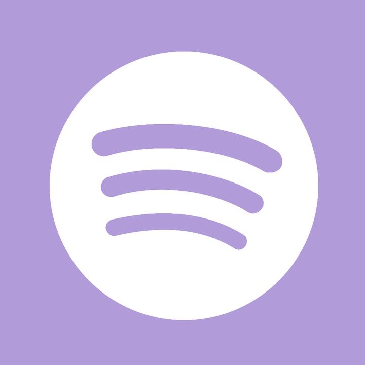 Spotify 💖 - suara asli