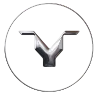 yuboku.shop