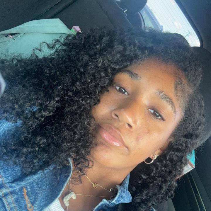 jaylaawayllaa
