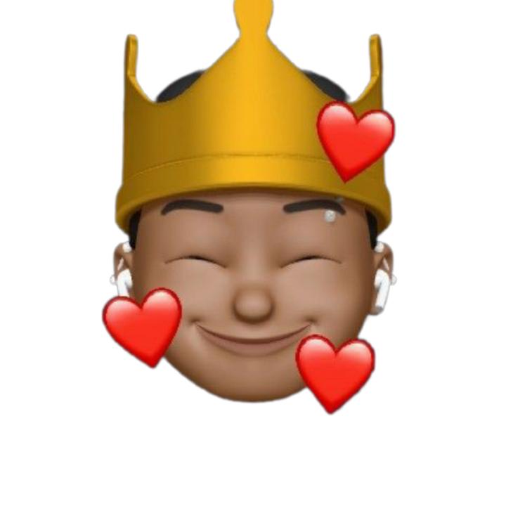 𝙈𝙀𝙉𝘿𝙀𝙕_𝙇𝙄𝙍𝙄𝘾𝙎_🇵🇦 - suara asli