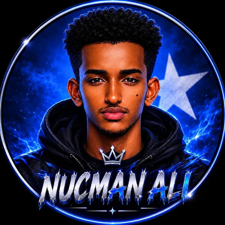 @nucmanali_official