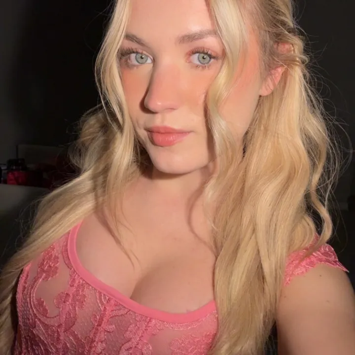 bellytts