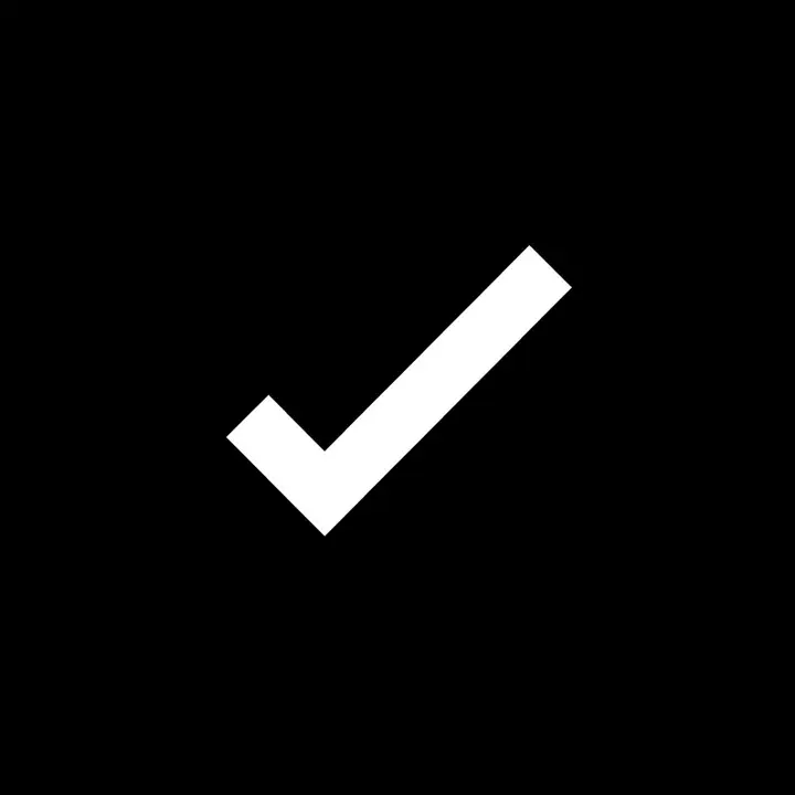 memes - original sound
