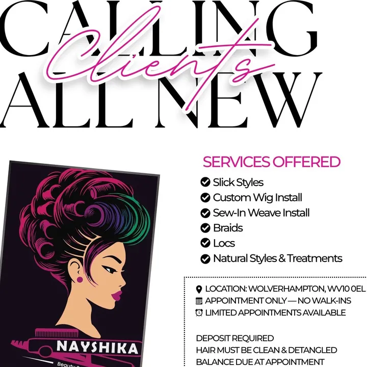 nayshikahairsalon