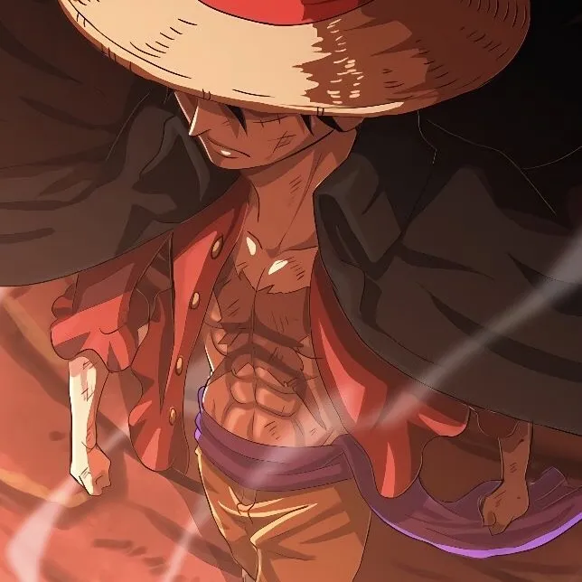 anime_.holder